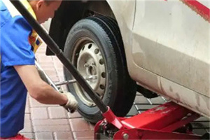 利州附近拖车24小时服务热线电话